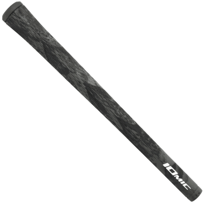 IOmic Sticky 2.3 Golf Club Grip