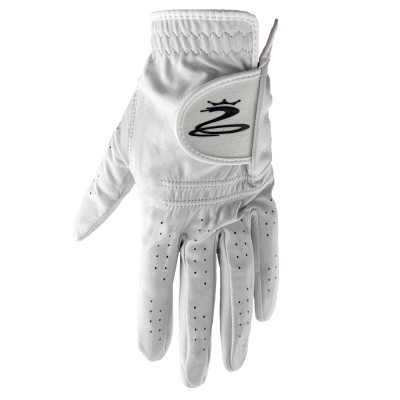 Cobra 2023 PUR Tour Golf Glove