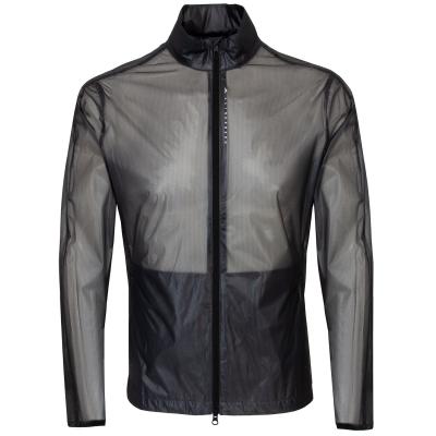 J Lindeberg Tyler Windproof