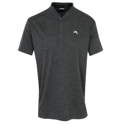 J Lindeberg Bode Golf Polo Shirt