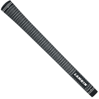 Lamkin Crossline