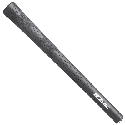IOmic I Xx 2.3 Golf Club Grip
