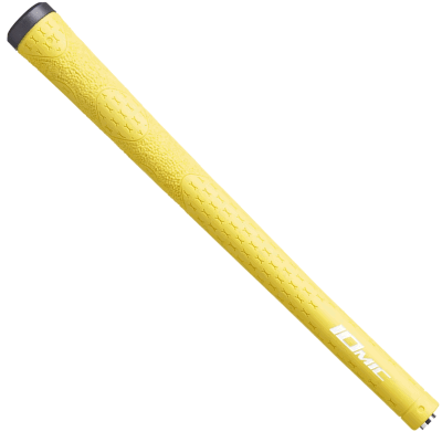 IOmic I Xx 2.3 Golf Club Grip