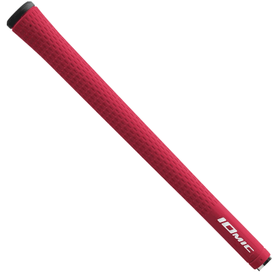 IOmic Sticky 2.3 Golf Club Grip