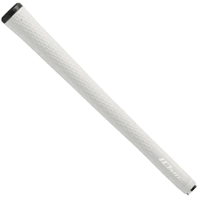IOmic Sticky 2.3 Golf Club Grip