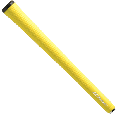 IOmic Sticky 2.3 Golf Club Grip