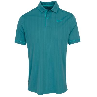Nike Dri-FIT Victory+ Novelty Golf Polo Shirt