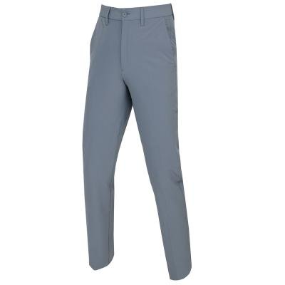 BOSS T Commuter Slim Golf Trousers