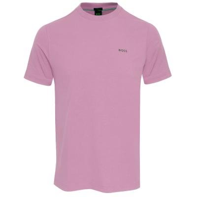 BOSS T-Shirt