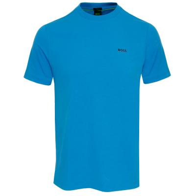 BOSS T-Shirt