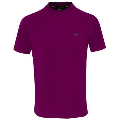 BOSS T-Shirt