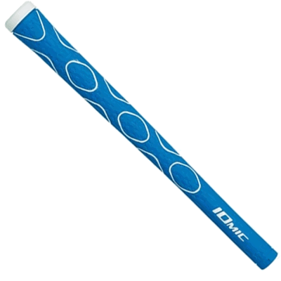 IOmic iX SA 2.0 Golf Club Grip