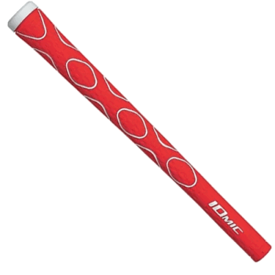 IOmic iX SA 2.0 Golf Club Grip