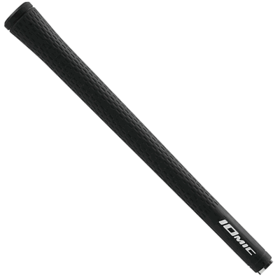 IOmic Sticky 2.3 Golf Club Grip