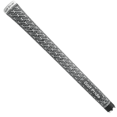 Golf Pride Z-Grip Midsize