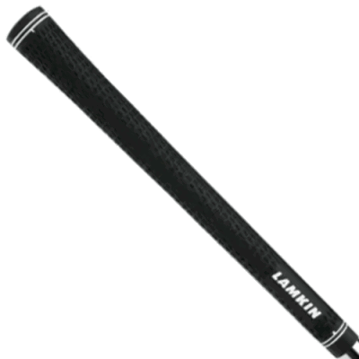 Lamkin Crossline