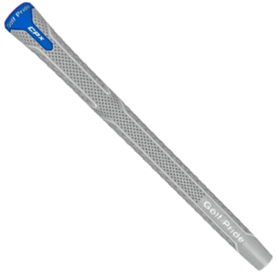 Golf Pride CPX Midsize Grip
