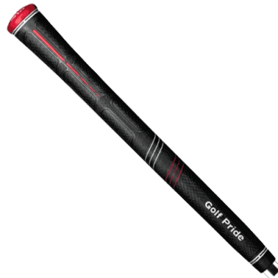 Golf Pride CP2 Pro Grip