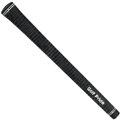 Golf Pride Tour Velvet Full Cord Grip (60R)