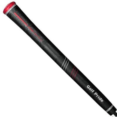 Golf Pride CP2 Pro Midsize Grip