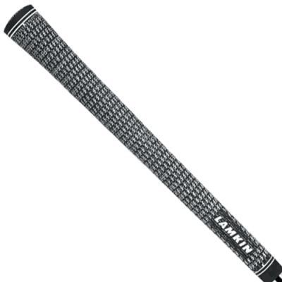 Lamkin Crossline Full Cord