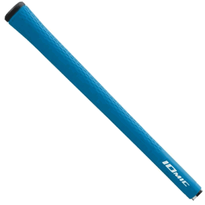 IOmic Sticky 2.3 Golf Club Grip