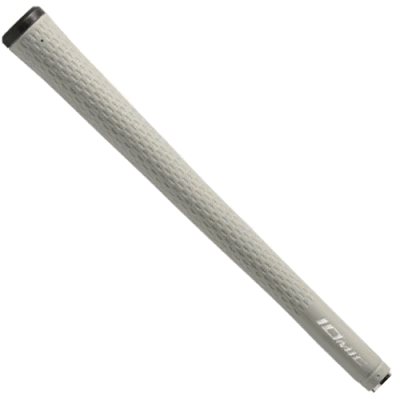 IOmic Sticky 2.3 Golf Club Grip