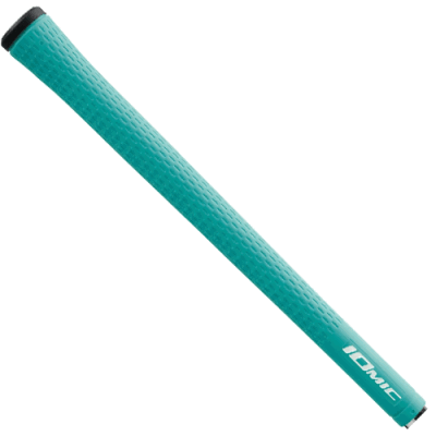 IOmic Sticky 2.3 Golf Club Grip