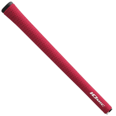 IOmic Sticky 2.3 Golf Club Grip Midsize