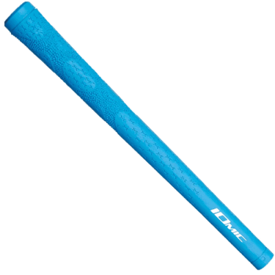 IOmic iXx LTC 2.3 Golf Club Grip