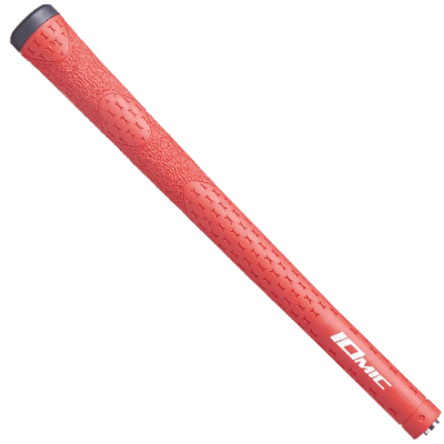 IOmic I Xx 2.3 Golf Club Grip