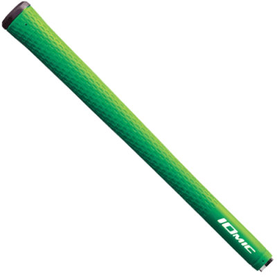 IOmic Sticky 2.3 Golf Club Grip