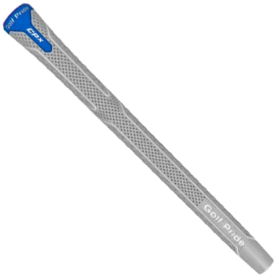 Golf Pride CPX Jumbo Grip