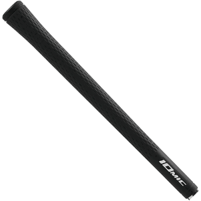 IOmic Sticky 2.3 Golf Club Grip Midsize
