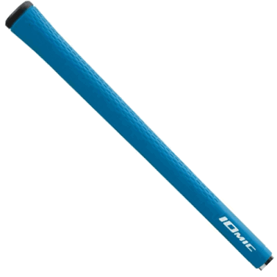 IOmic Sticky 2.3 Golf Club Grip Midsize
