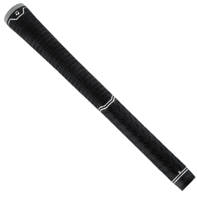 TaylorMade Dual Feel Comfort Plus Undersize