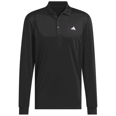 adidas Ultimate365 Cold.Rdy Golf Polo Shirt