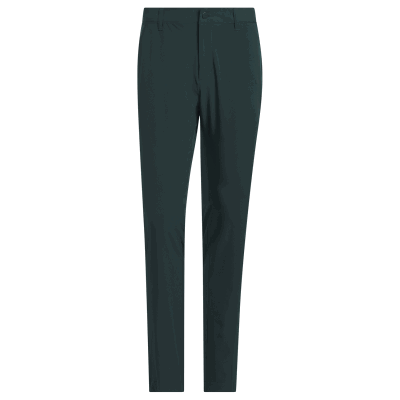 adidas Ultimate365 Tapered Golf Trousers