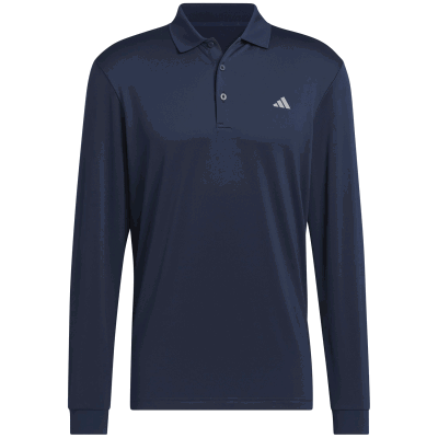 adidas Ultimate365 Cold.Rdy Golf Polo Shirt