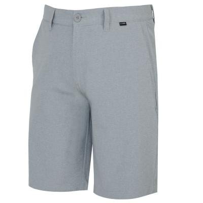 TravisMathew Sand Harbor Golf Shorts