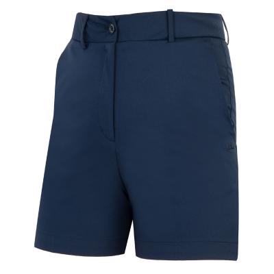 J Lindeberg Ladies Gwen Golf Shorts