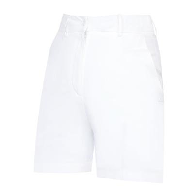 J Lindeberg Ladies Gwen Golf Shorts