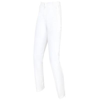 J Lindeberg Ladies Pia Golf Trousers