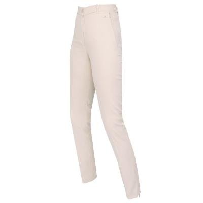 J Lindeberg Ladies Pia Golf Trousers