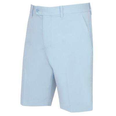 J Lindeberg Vent Golf Shorts