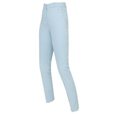 J Lindeberg Ladies Pia Golf Trousers