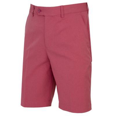 J Lindeberg Vent Golf Shorts