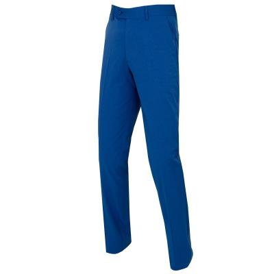 J Lindeberg Vent Golf Trousers