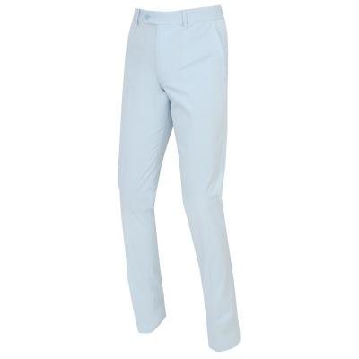 J Lindeberg Vent Golf Trousers