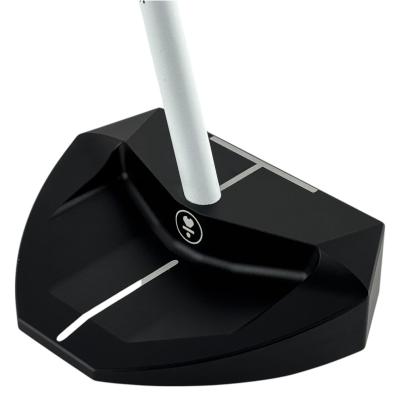 L.A.B. Golf OZ.1 Golf Putter